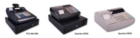 Image result for Kassa Types