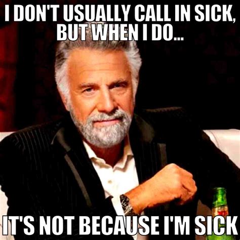 Image result for I AM Sick Meme