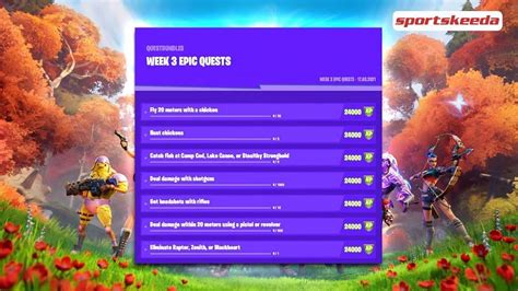 Toradh íomhá ar Fortnite Nintendo Switch Exclusive Skin Code