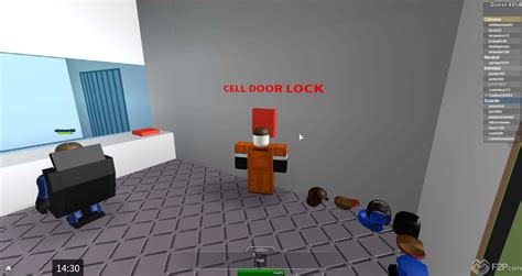 Roblox Sreen に対する画像結果