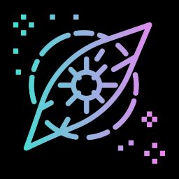 Toradh íomhá ar Dyson Sphere Program Multiplayer Mod