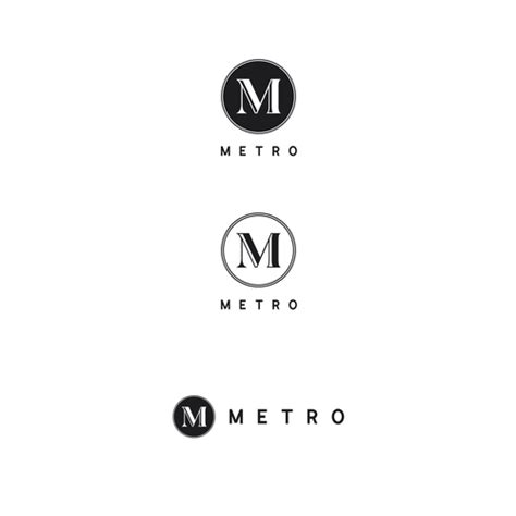 Metro Trailer Logo に対する画像結果