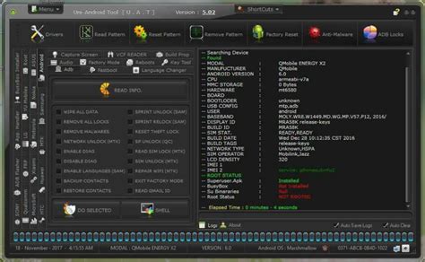 Image result for All in One Android Flash Tools