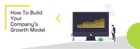 Toradh íomhá ar Growth Model Graph