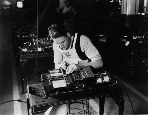 Image result for IBM Punch Card Reader