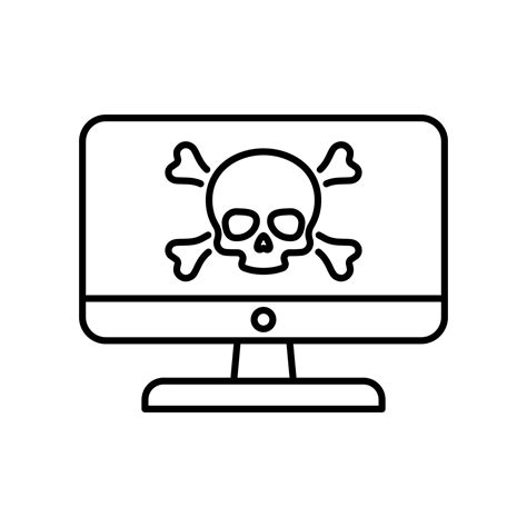 Image result for Virus Taskbar Icon