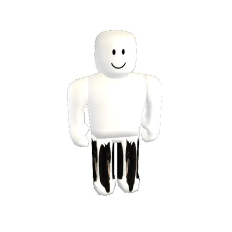 Image result for Brick Heck Roblox Avatar