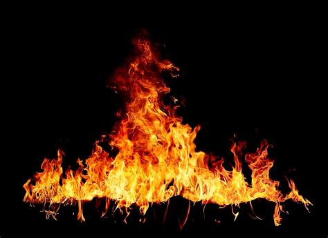 Image result for Fire Force Roblox Skin