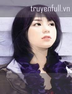 Afbeeldingsresultaten voor Quy Tac Zaisev