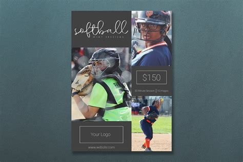 Image result for Template Roblox Space