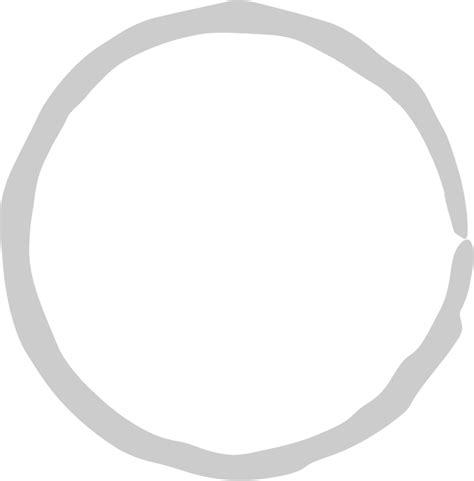 Circle Vector Clip Art に対する画像結果