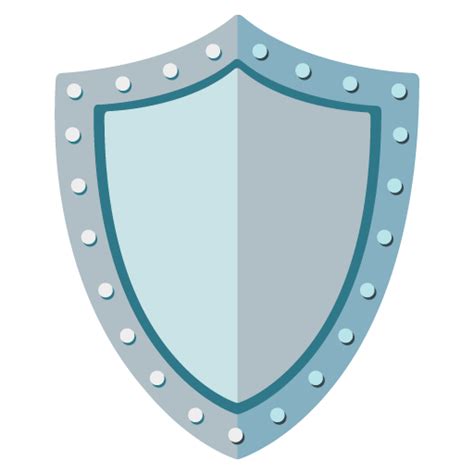 MMORPG Shield Emoji に対する画像結果