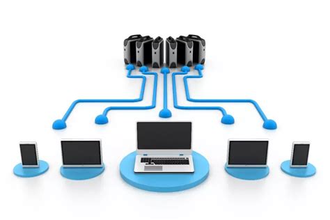 Toradh íomhá ar OpenStack Compute