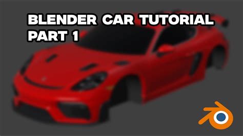 Image result for How to Build Car in Blender for Roblox
