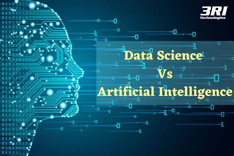 Data Science vs AI Research Paper に対する画像結果