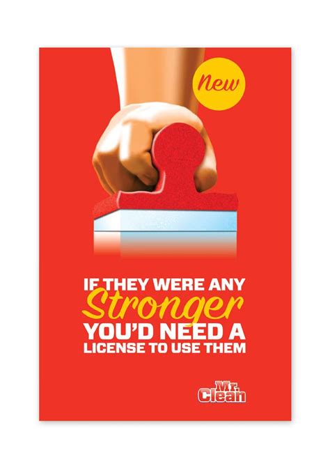 Lettertype Mr. Clean に対する画像結果