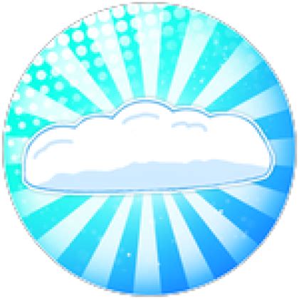 Flying Cloud Icon Roblox కోసం చిత్ర ఫలితం