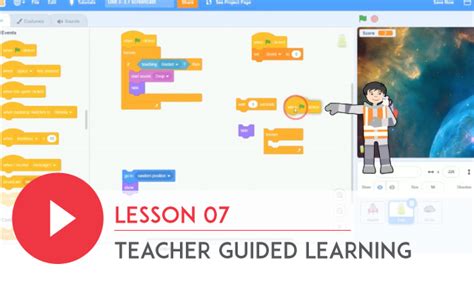 How to Do Unit 7 Lesson 3 Code.org に対する画像結果