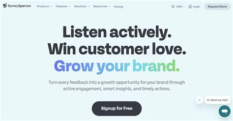 Toradh íomhá ar Machine Learning Tools for Text Analysis