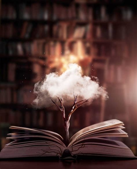 Image result for Beautiful Book Wallpaper