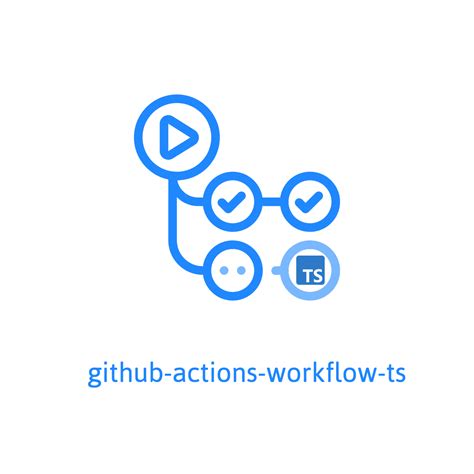 Image result for GitHub Actions and Workflow