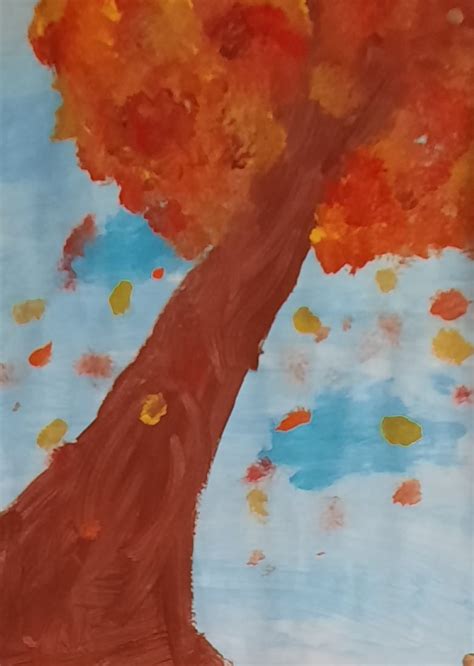 Image result for Autumn Artwork