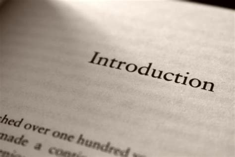 Image result for Introduction Photography below Parts of Camera