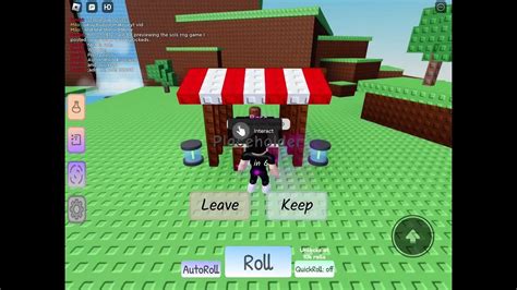 Image result for FNTD Roblox Uncopylocked