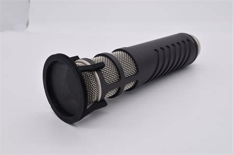 Rode Pop Filter に対する画像結果