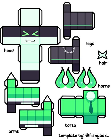 Afbeeldingsresultaten voor Roblox Gubby Craft