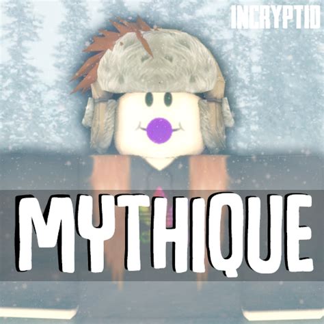 Image result for Roblox Myth Group Icon