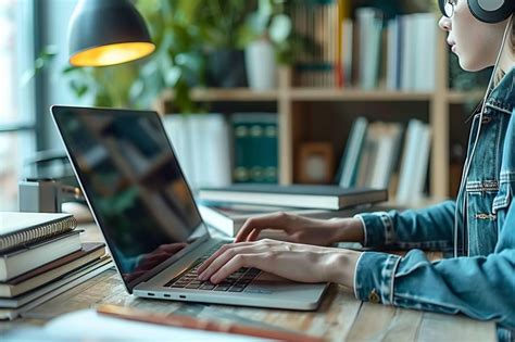 Formation Professionnelle En Ligne に対する画像結果