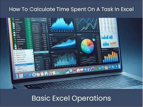 Image result for Best Way to Map Out Time in Excel
