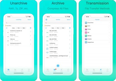 Image result for Data Compression App