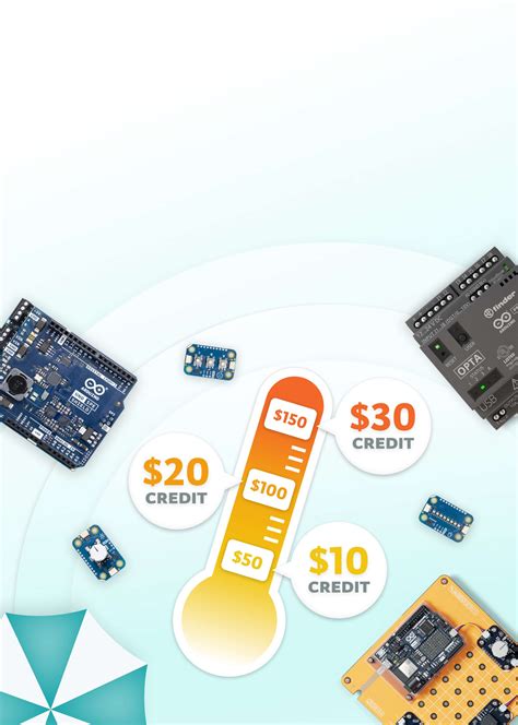 Arduino Group に対する画像結果