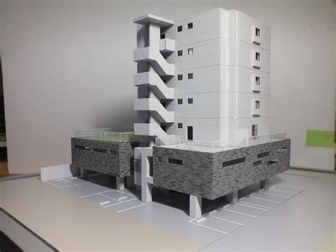 CoH2 Building に対する画像結果