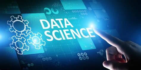 Easy Science Data に対する画像結果