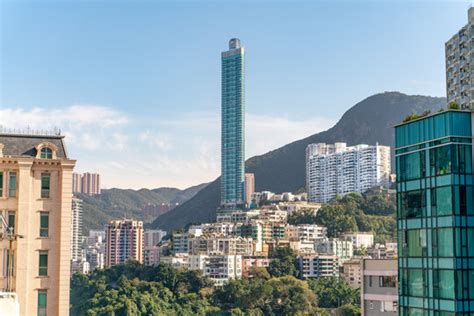 Image result for Skyscraper Background