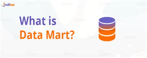 AWS Data Mart に対する画像結果
