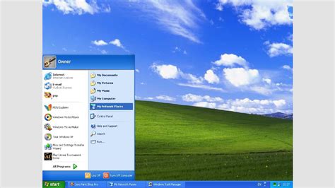 Windows XP Taskbar Tutorial に対する画像結果