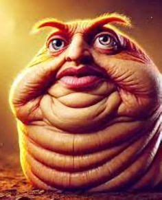 Non Cringe Discord PFP に対する画像結果