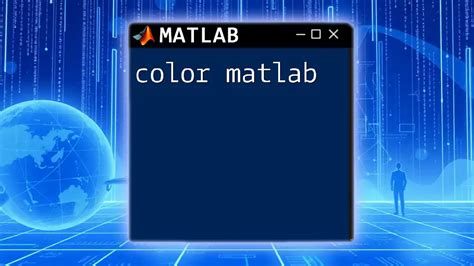 Image result for Grey Colour Code MATLAB