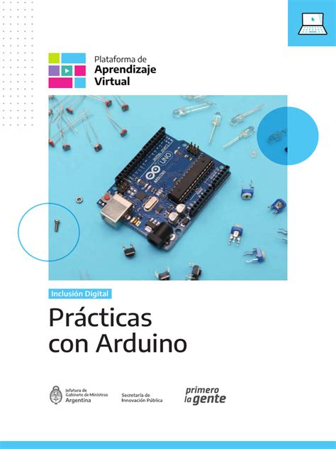 Afbeeldingsresultaten voor Manual De Arduino