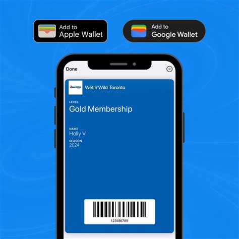 Afbeeldingsresultaten voor Digital Image Processing History