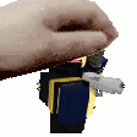 Image result for Commandant Roblox