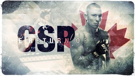 Toradh íomhá ar GSP Highlight-Reel Card