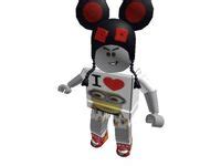 Roblox Trolling Avatars に対する画像結果