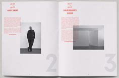 Image result for Creative Page Number Design