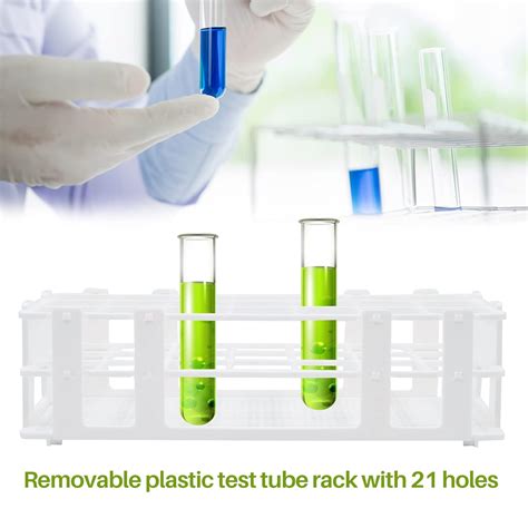 Image result for Reactive Tube