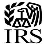 Image result for IRS Simple Method Worksheet